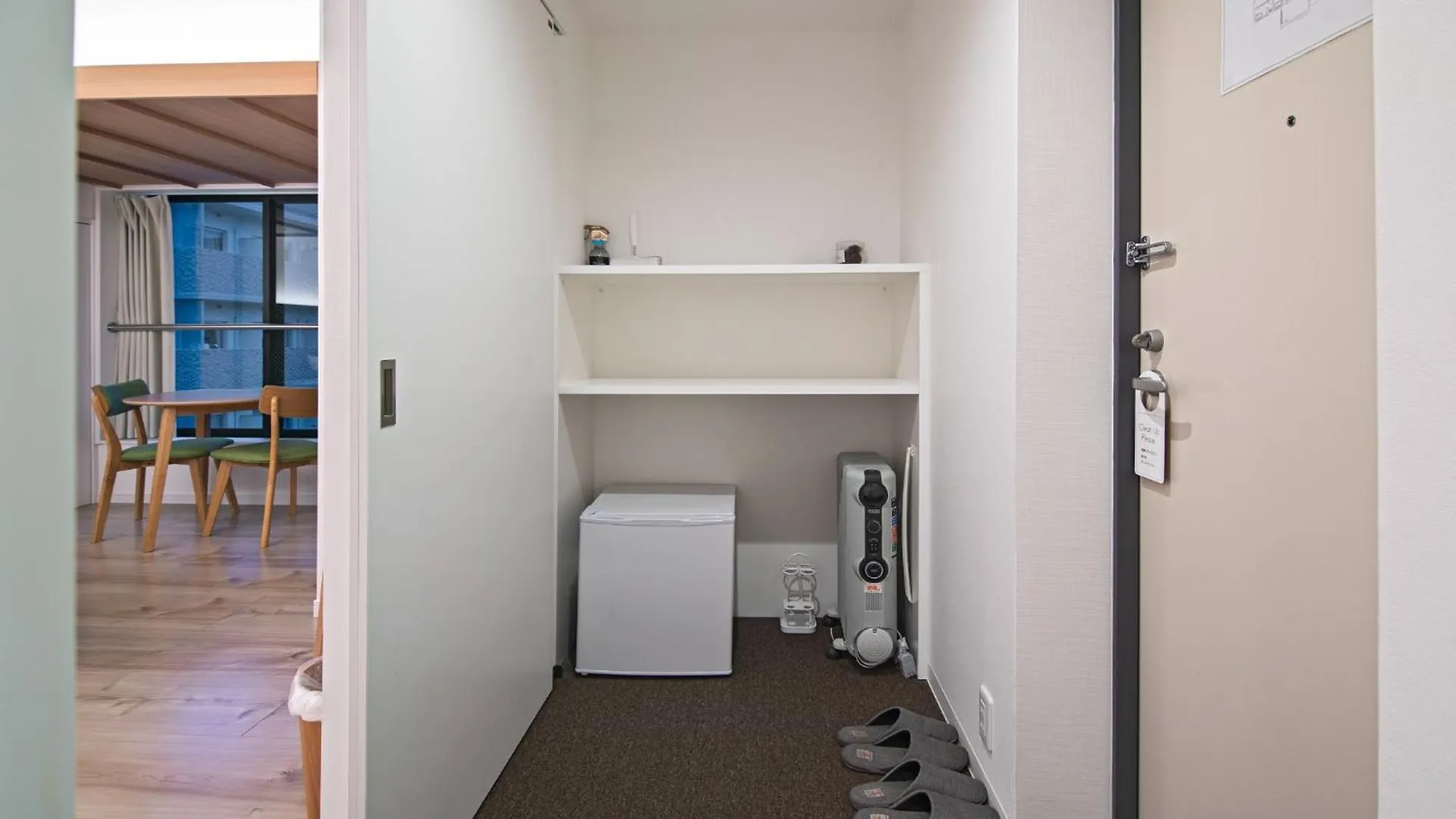 Kyotogosyonishi - Vacation Stay 25089V Guest house Kyoto