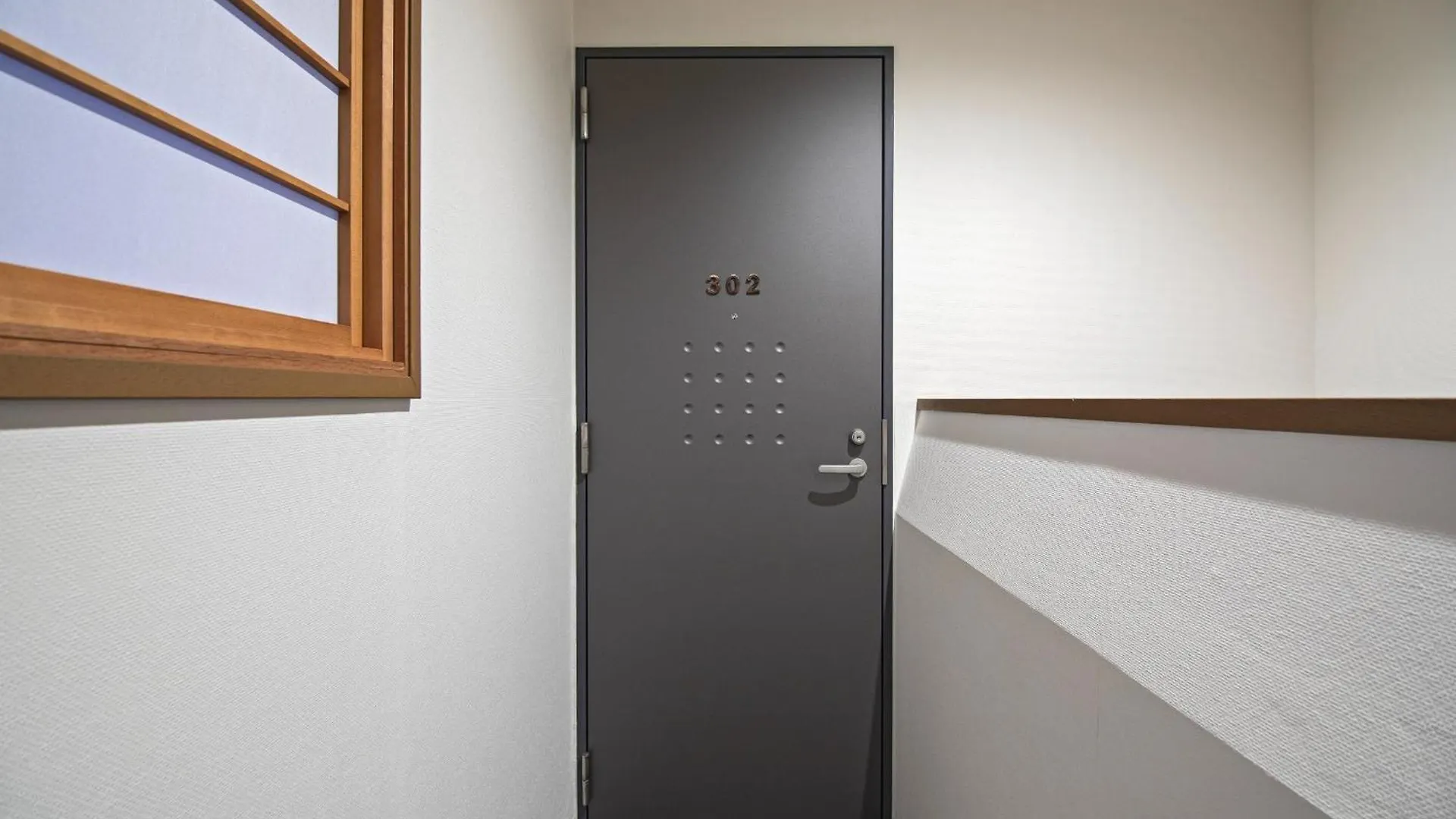 Kyotogosyonishi - Vacation Stay 25089V 0*, Kyoto