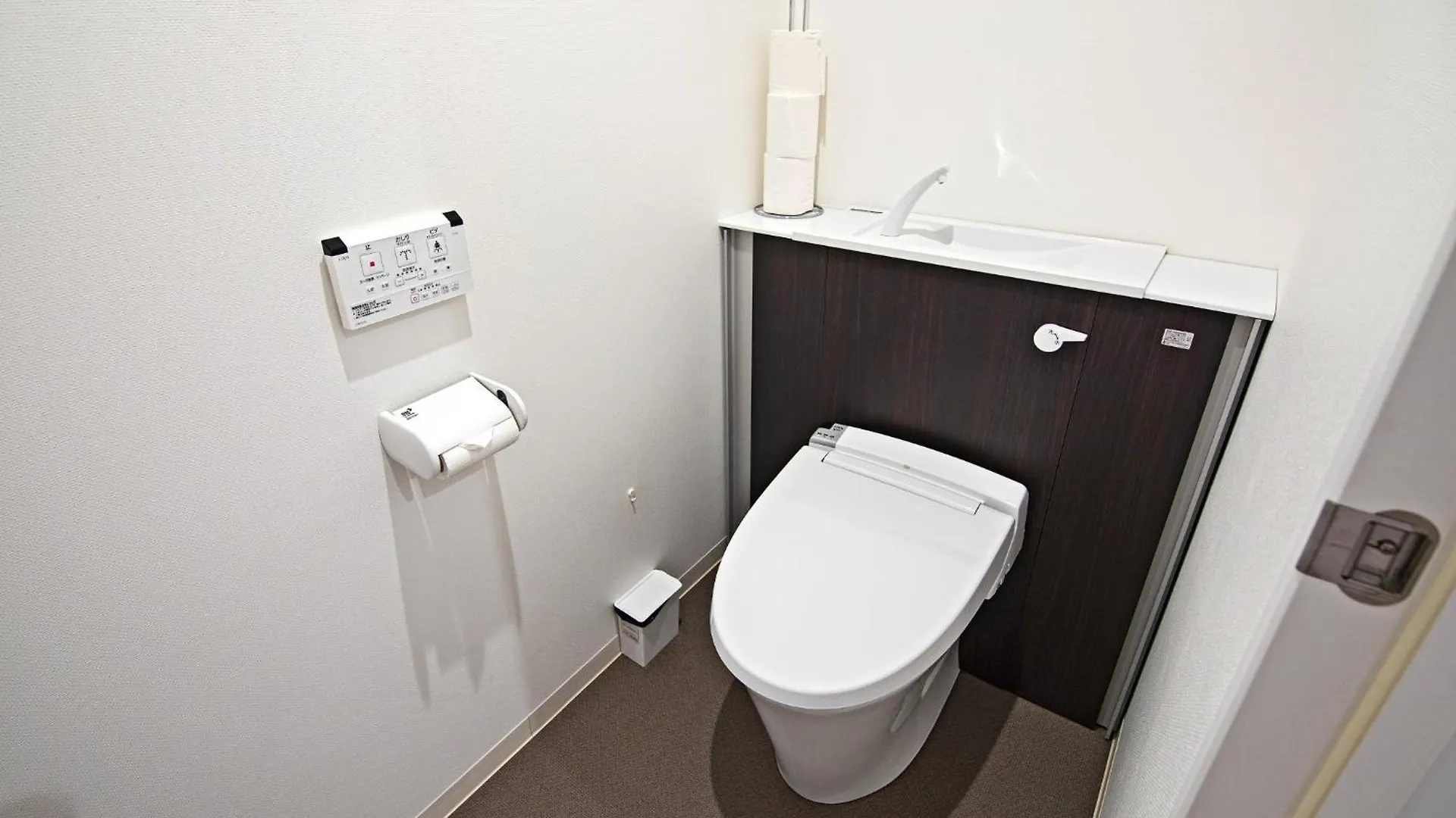 Guest house Kyotogosyonishi - Vacation Stay 25089V